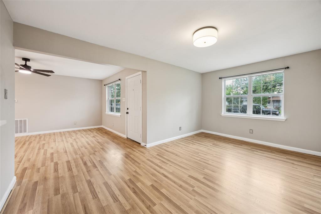 Acreage Estates - Residential