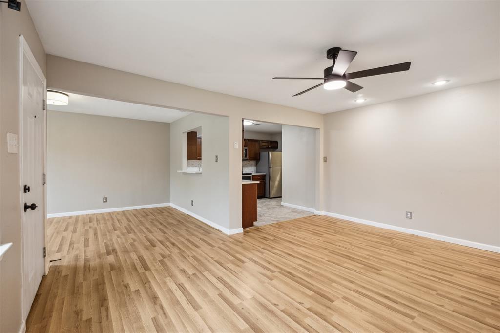 Acreage Estates - Residential