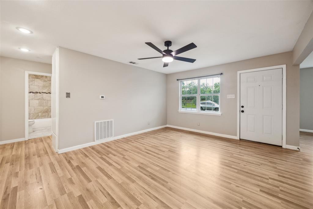 Acreage Estates - Residential