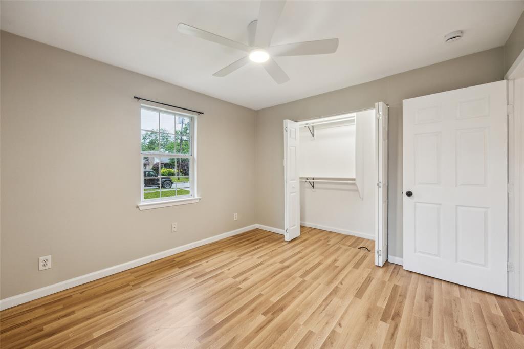 Acreage Estates - Residential