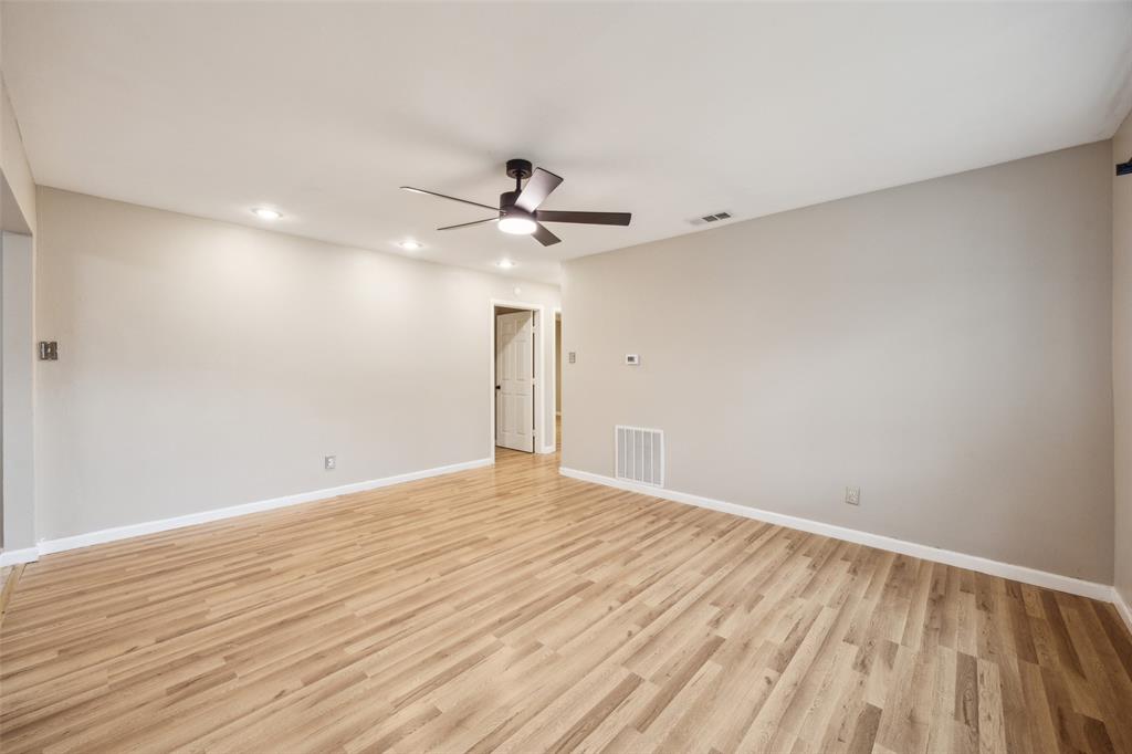 Acreage Estates - Residential