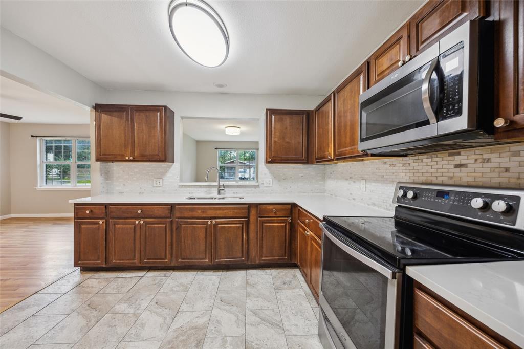 Acreage Estates - Residential