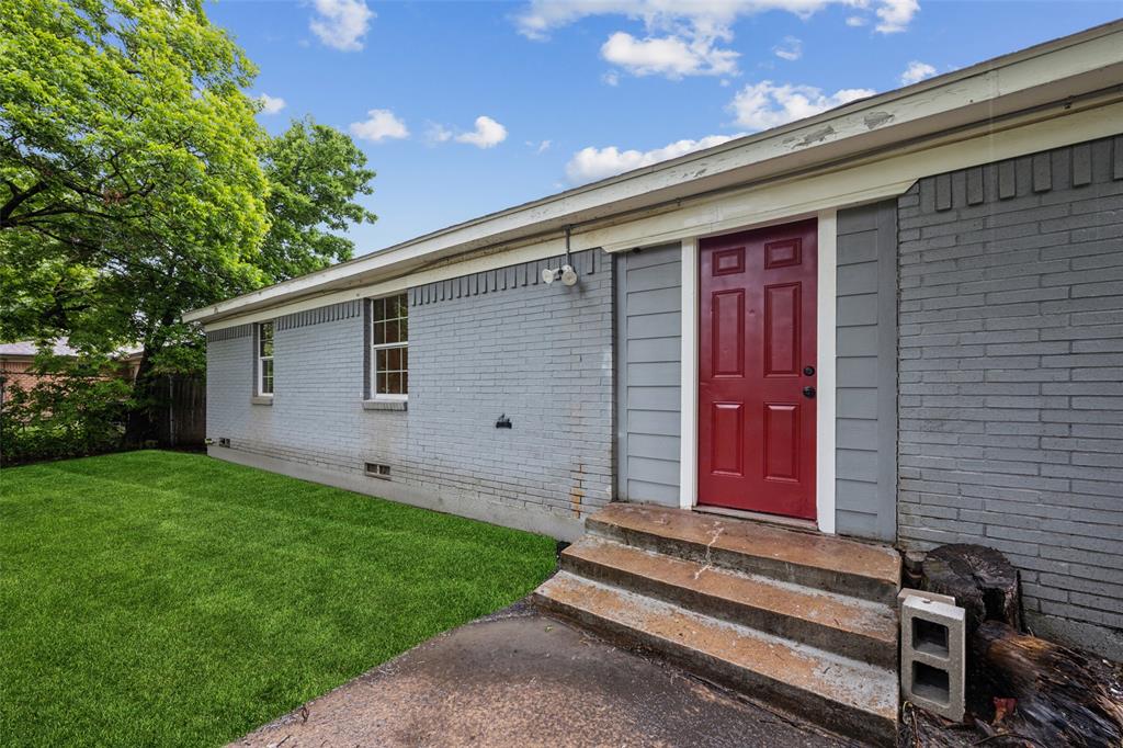 Acreage Estates - Residential