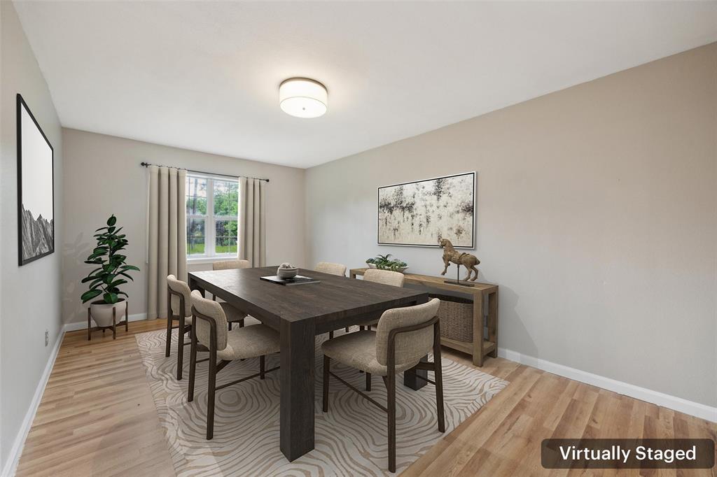 Acreage Estates - Residential