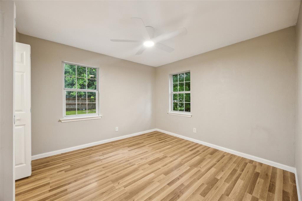 Acreage Estates - Residential