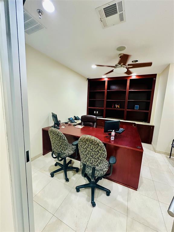 4686 Mcdermott Road 204