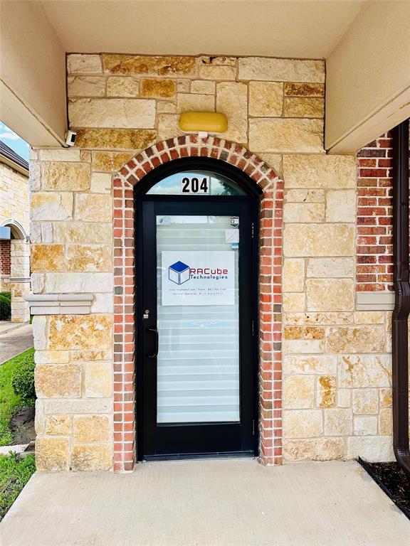 4686 Mcdermott Road 204