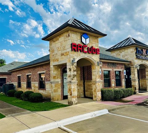 4686 Mcdermott Road 204 Plano TX 75024