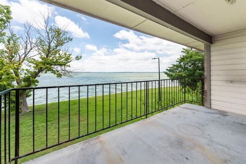 Photo of 4552 Chaha Road #202, Garland, TX 75043 (MLS # 21306252)