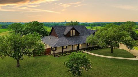 598 Dowell Road Rockwall TX 75032