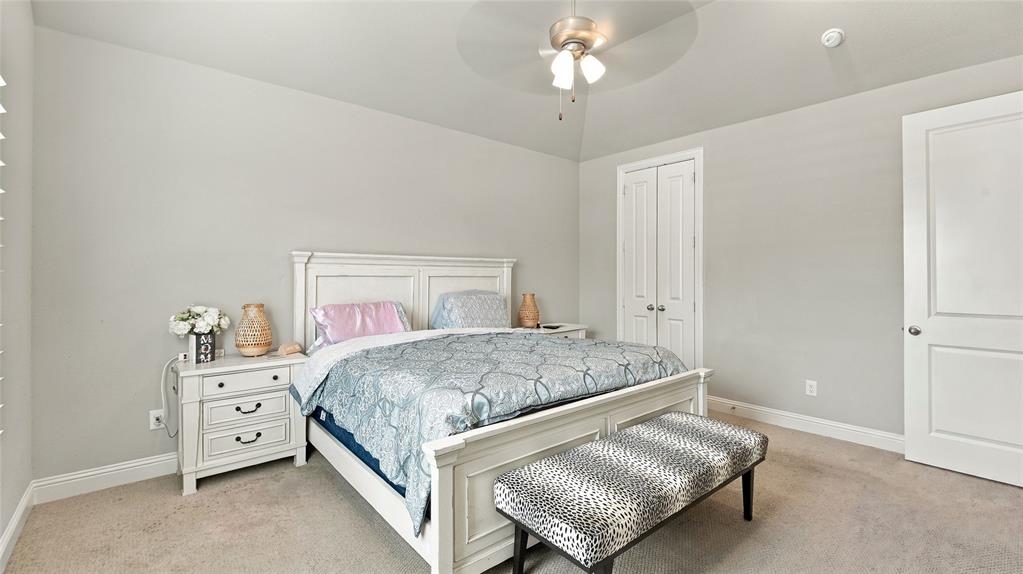 4620 Copper Mountain Trail