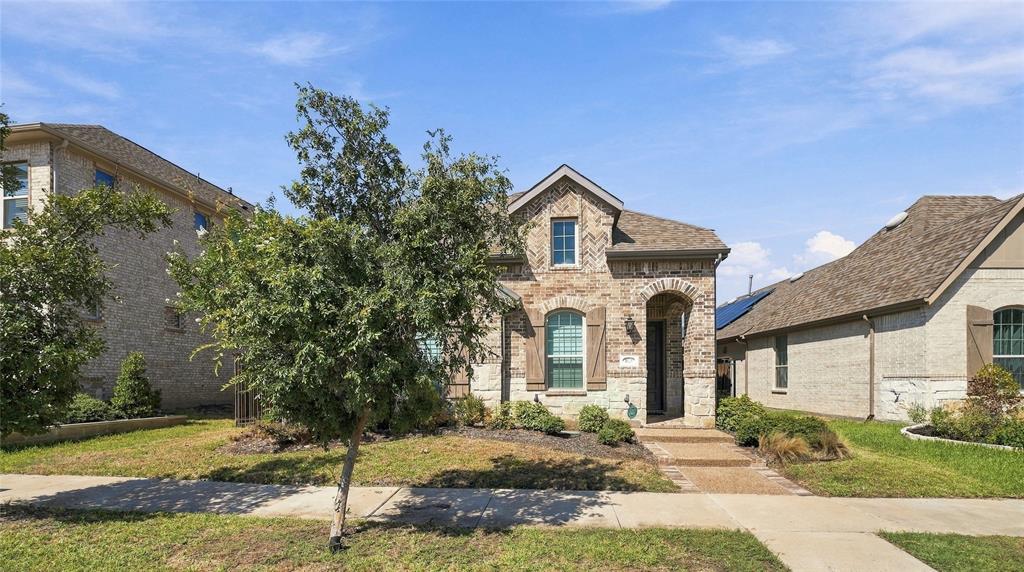 4620 Copper Mountain Trail