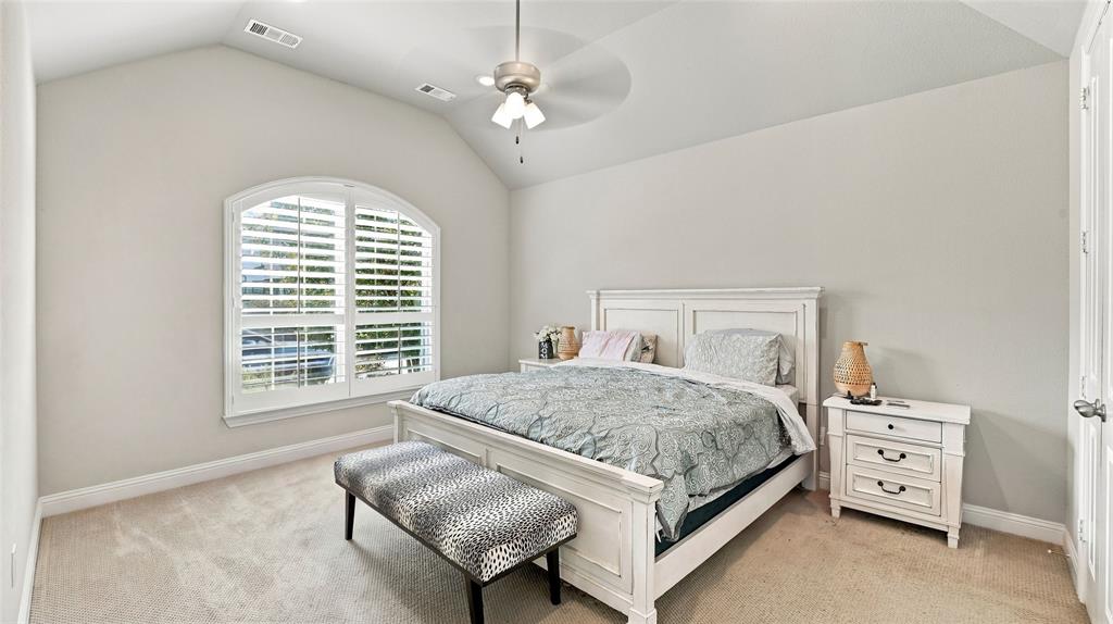 4620 Copper Mountain Trail
