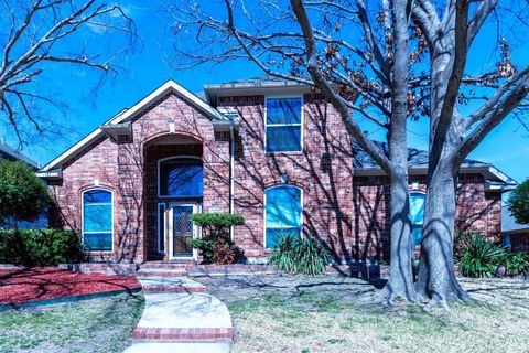 Featured picture for the property 20530916