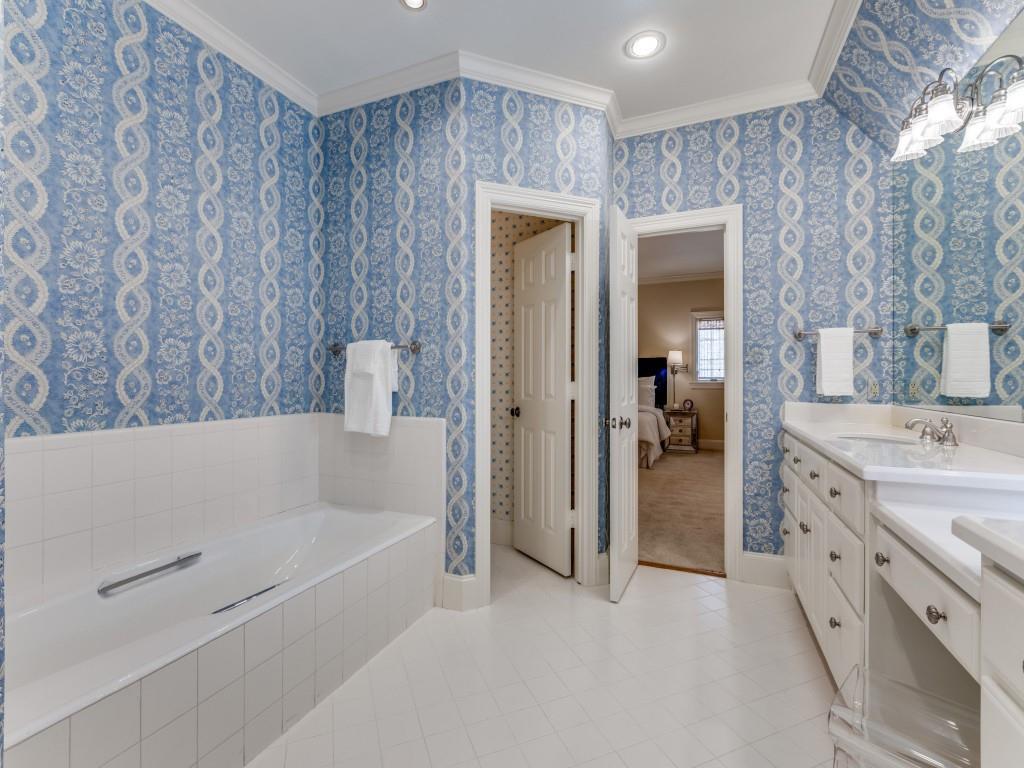 Idlewild - Residential