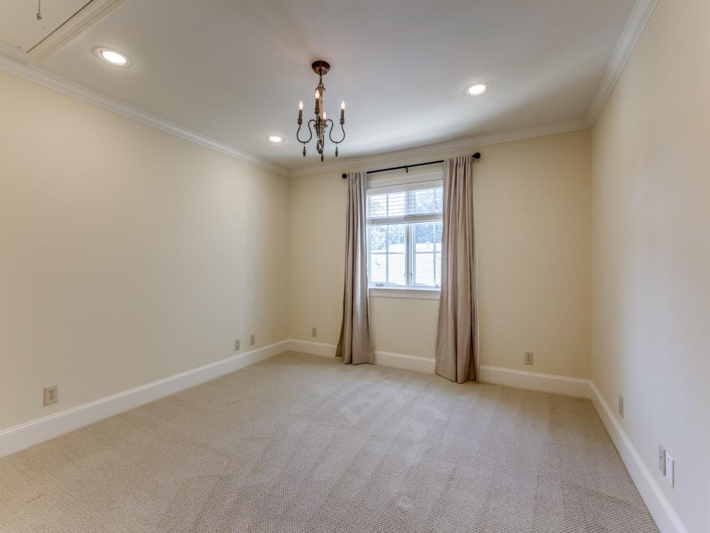 Idlewild - Residential