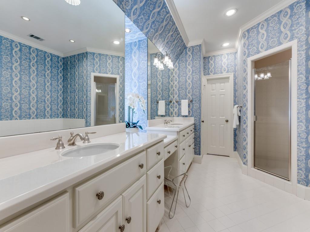 Idlewild - Residential