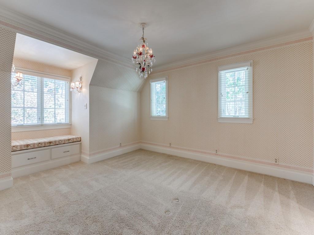 Idlewild - Residential