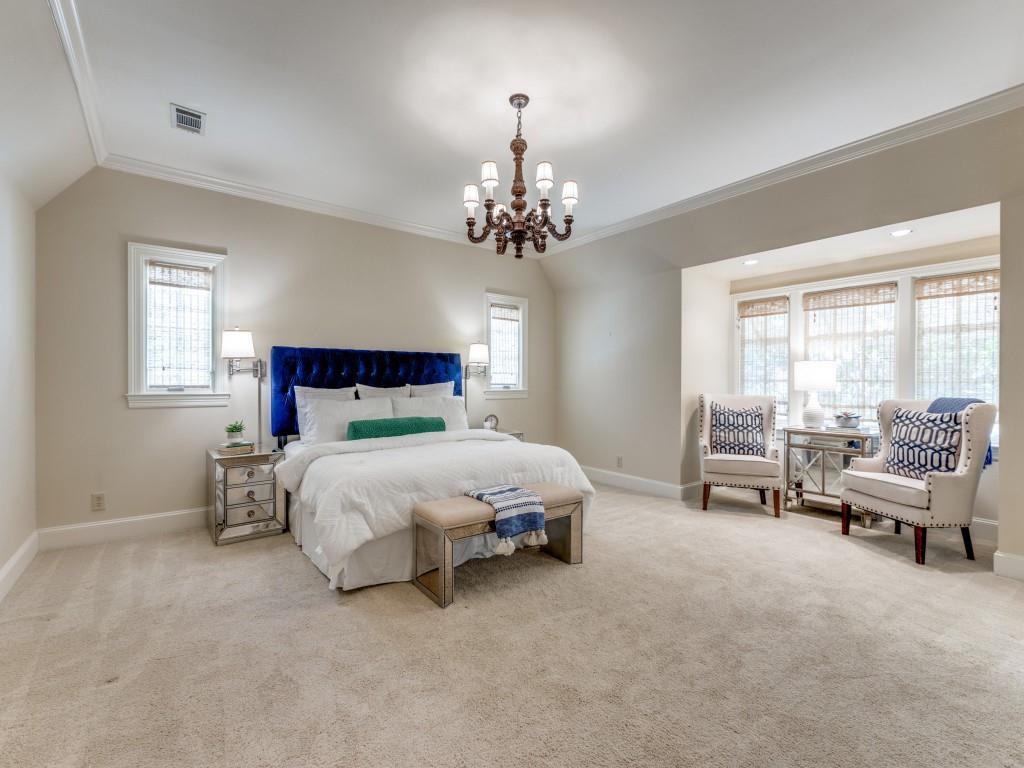 Idlewild - Residential