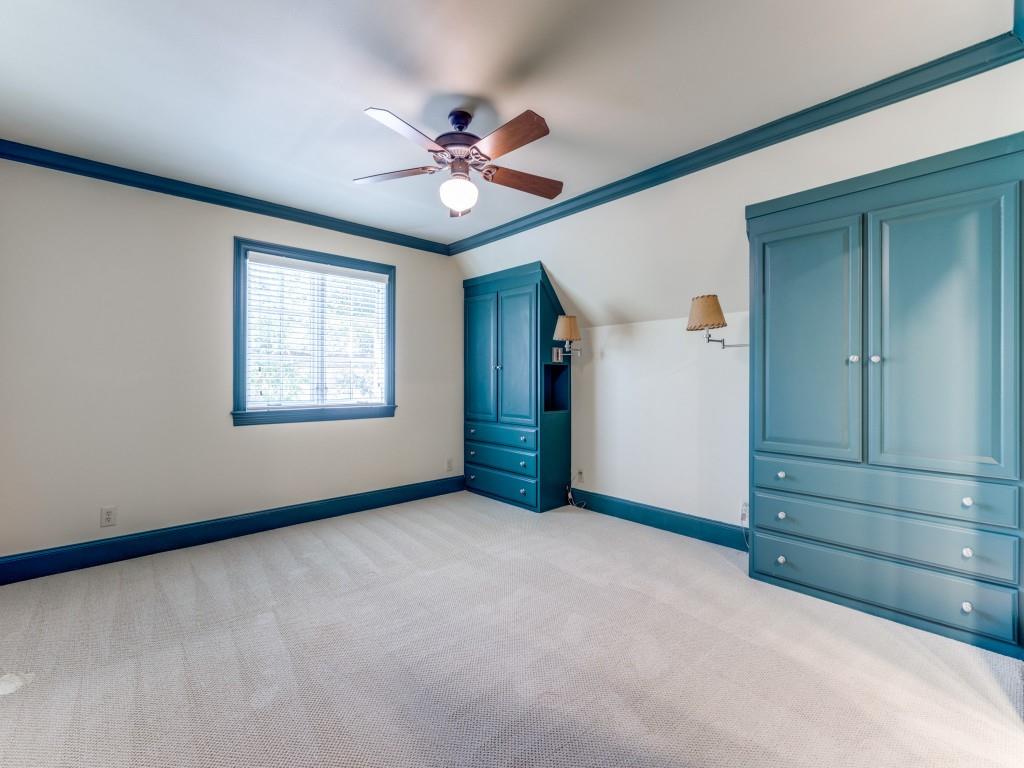 Idlewild - Residential