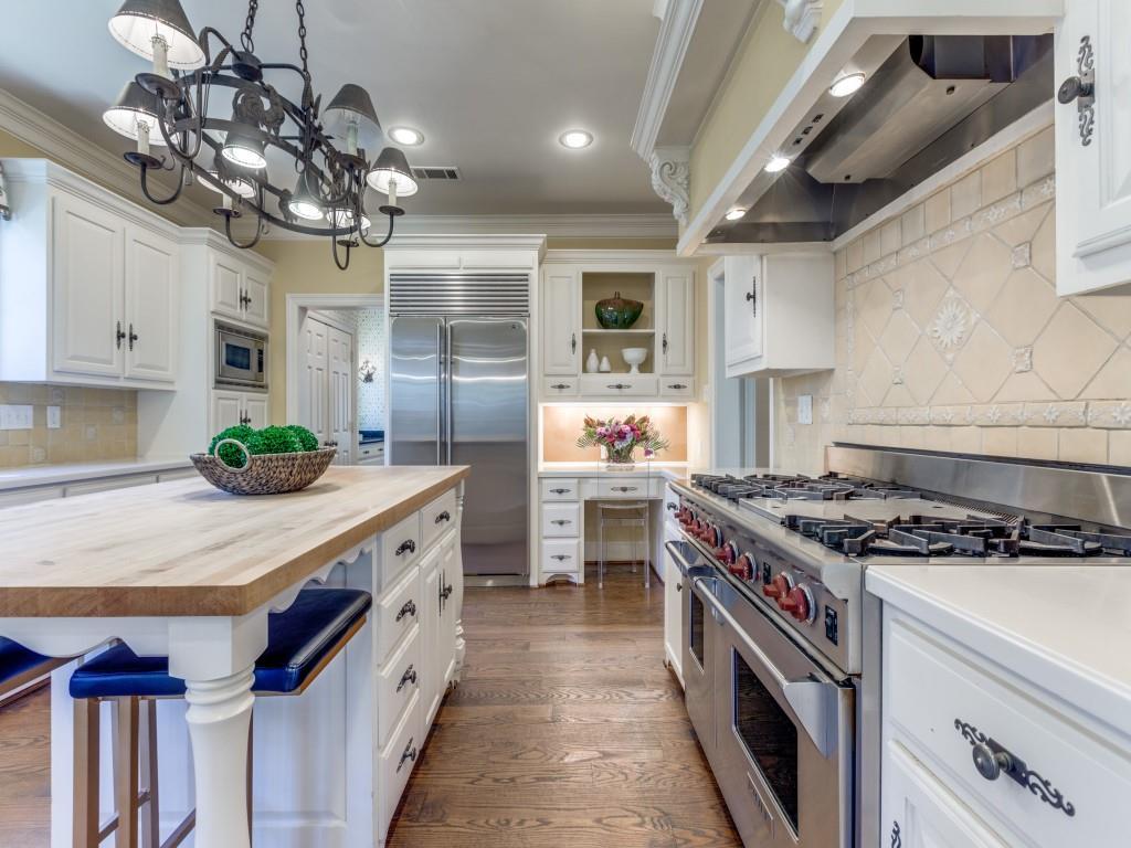 Idlewild - Residential