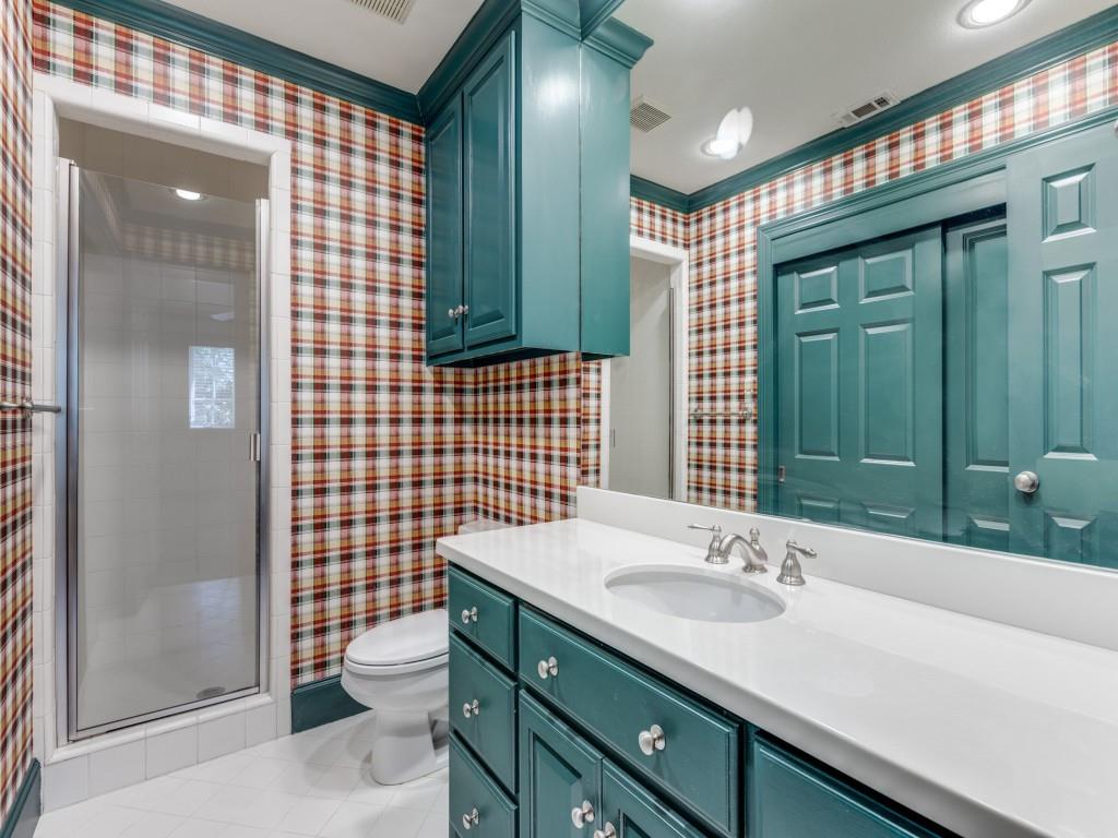 Idlewild - Residential