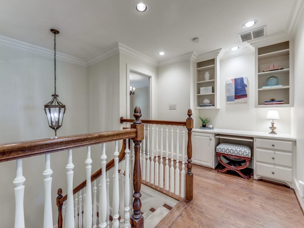 Idlewild - Residential