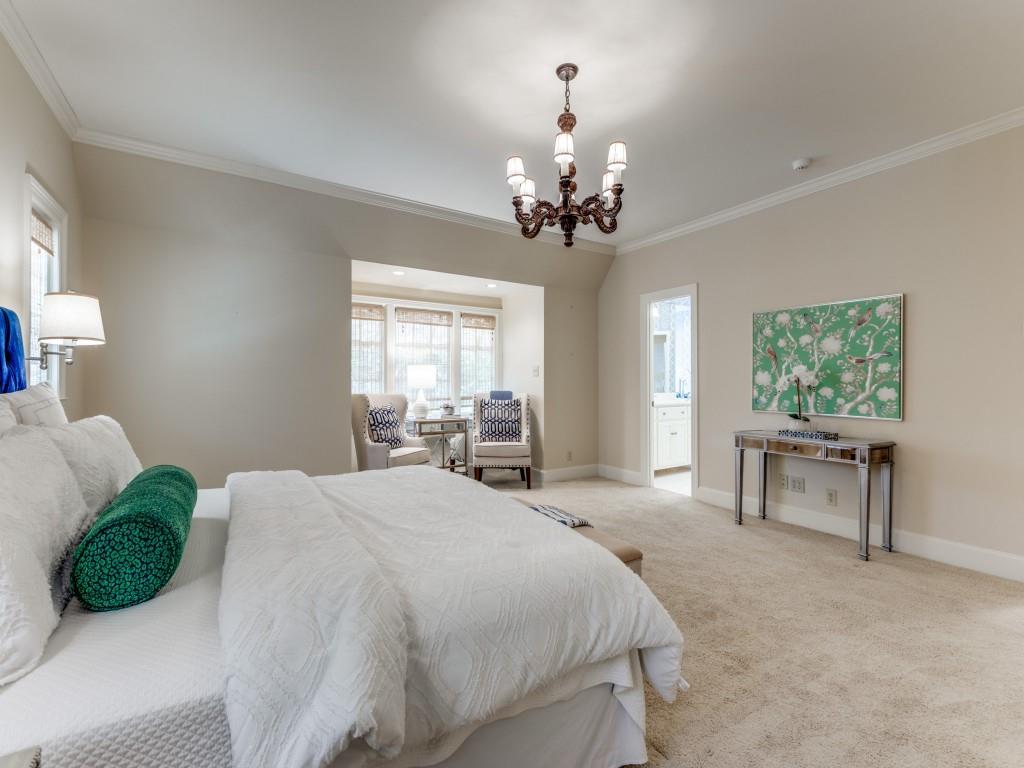 Idlewild - Residential