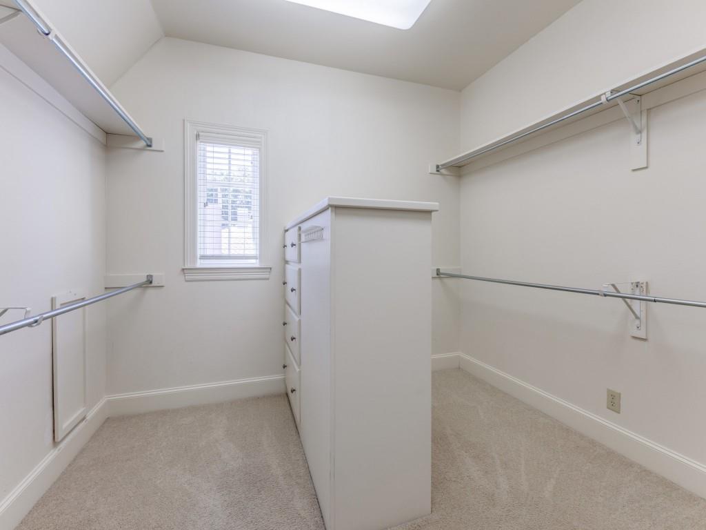 Idlewild - Residential