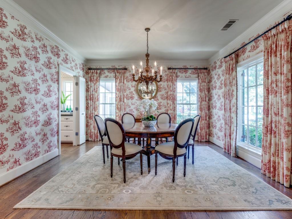 Idlewild - Residential