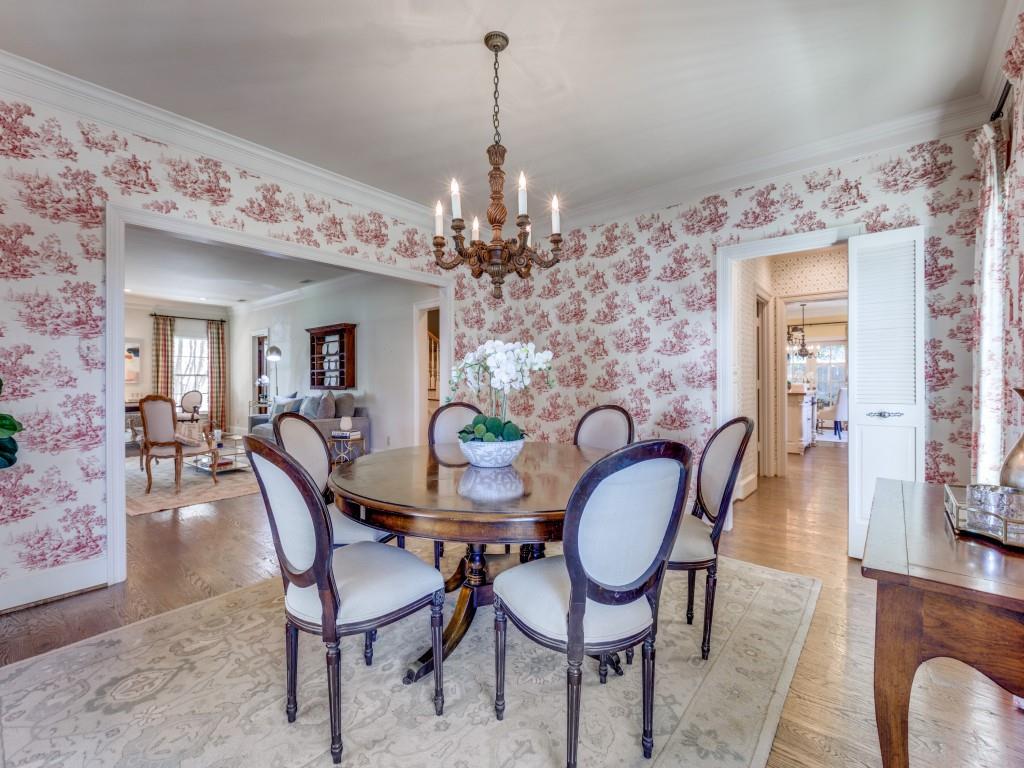 Idlewild - Residential