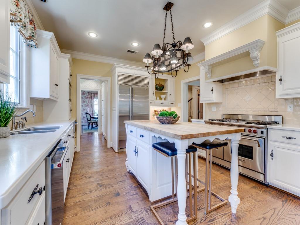 Idlewild - Residential