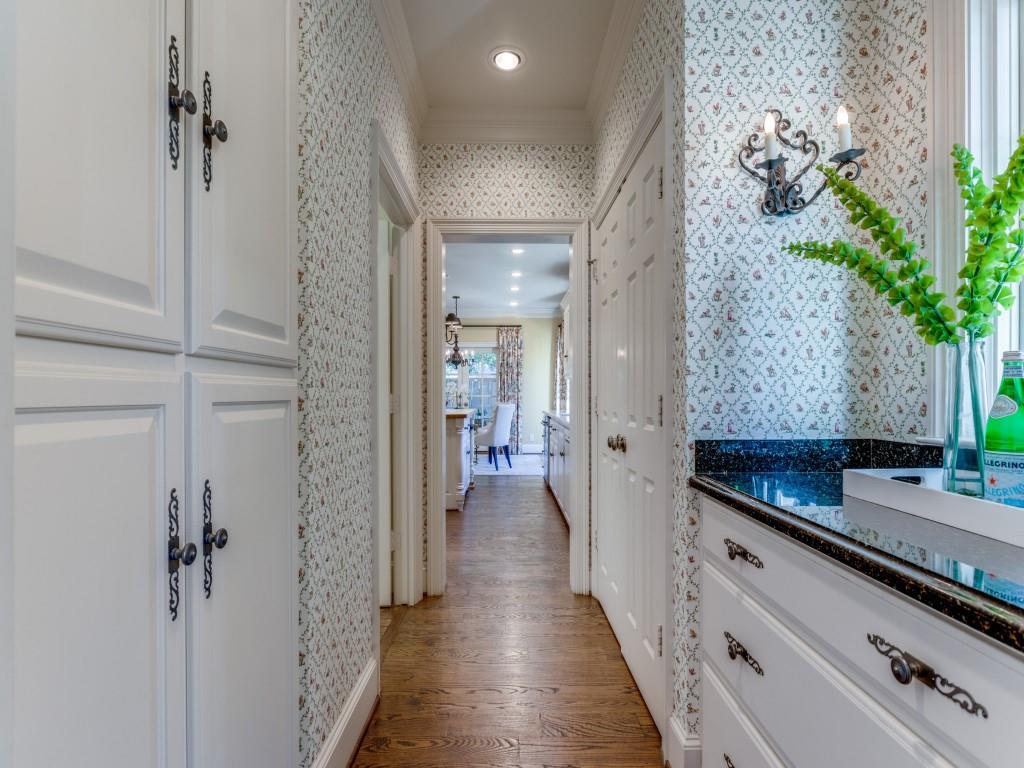 Idlewild - Residential