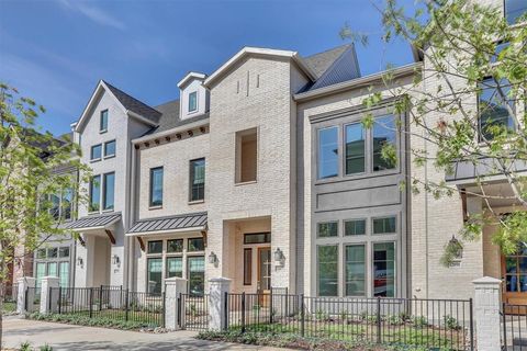 Photo of 12077 Brubaker Drive, Frisco, TX 75033 (MLS # 21226241)