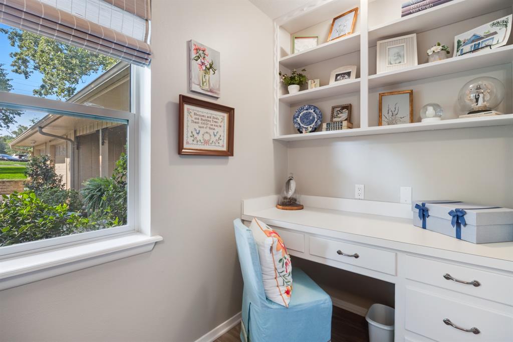 Enchanted Oaks Sec 02 - Residential