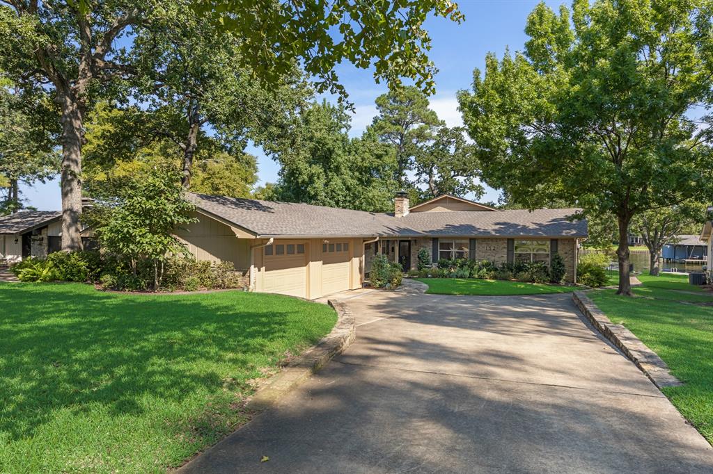 152 Enchanted Drive