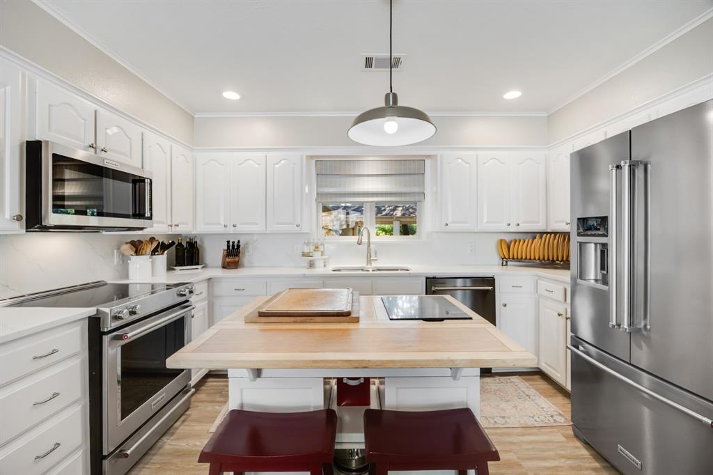 Enchanted Oaks Sec 02 - Residential