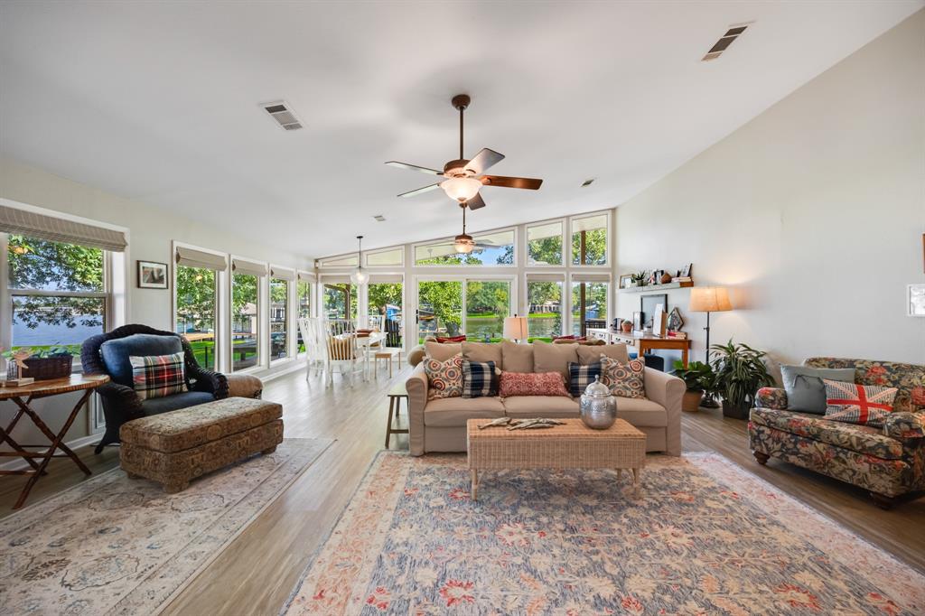 152 Enchanted Drive