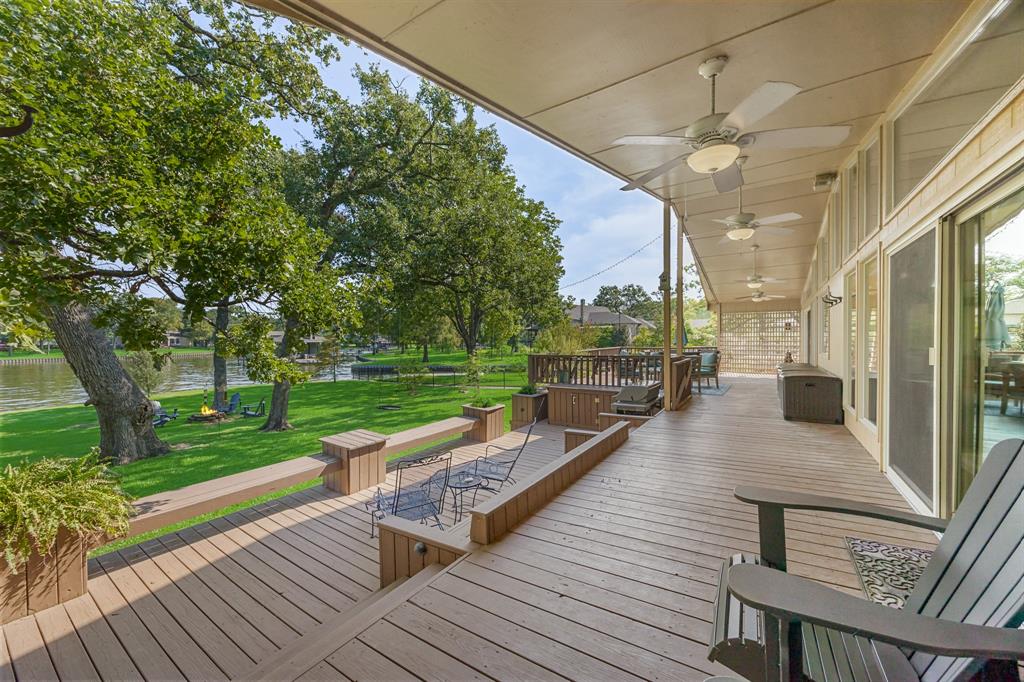 Enchanted Oaks Sec 02 - Residential