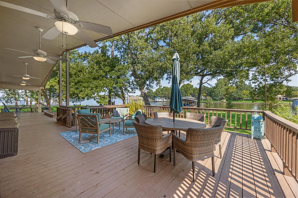 Enchanted Oaks Sec 02 - Residential