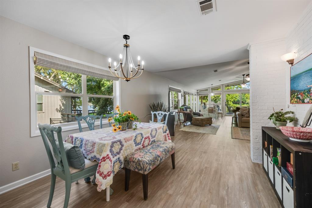 Enchanted Oaks Sec 02 - Residential