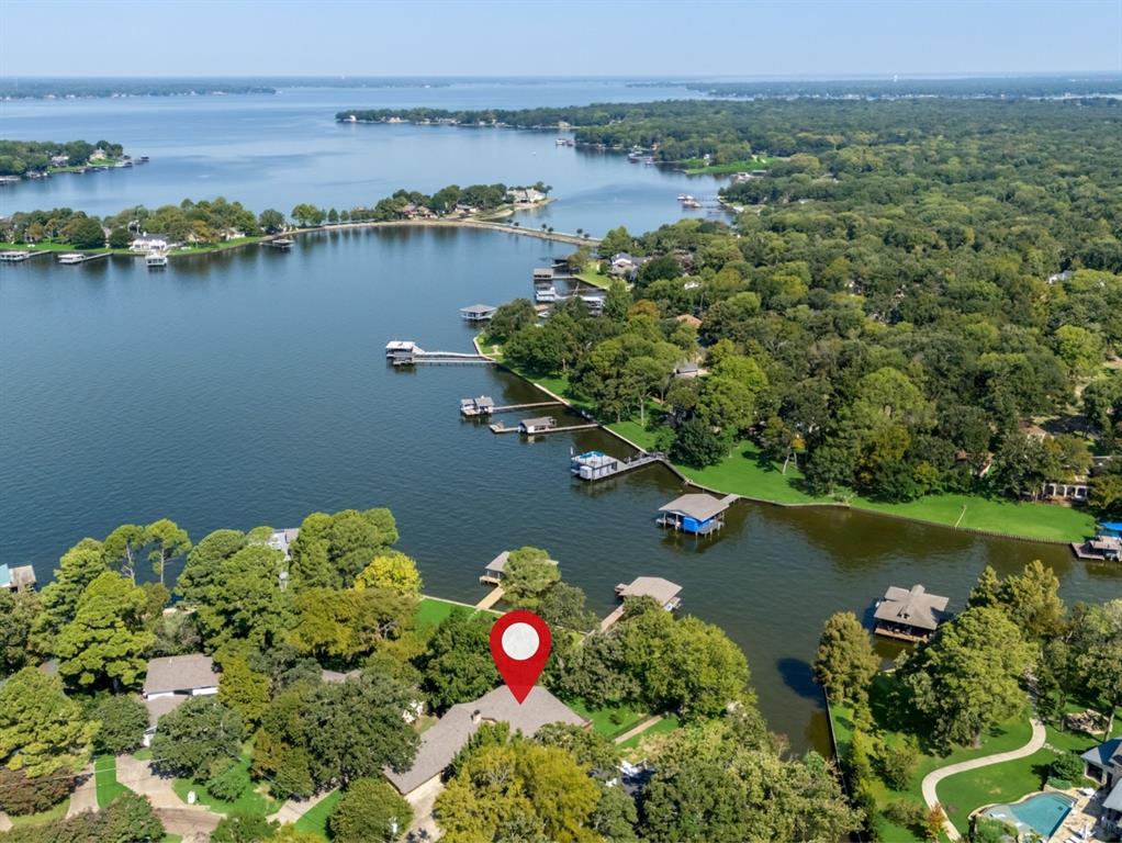 Enchanted Oaks Sec 02 - Residential