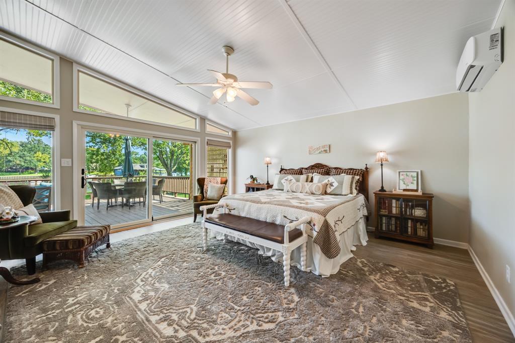 Enchanted Oaks Sec 02 - Residential