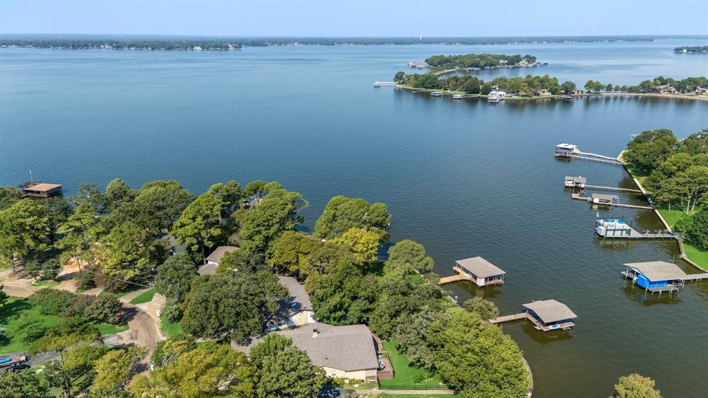 Enchanted Oaks Sec 02 - Residential