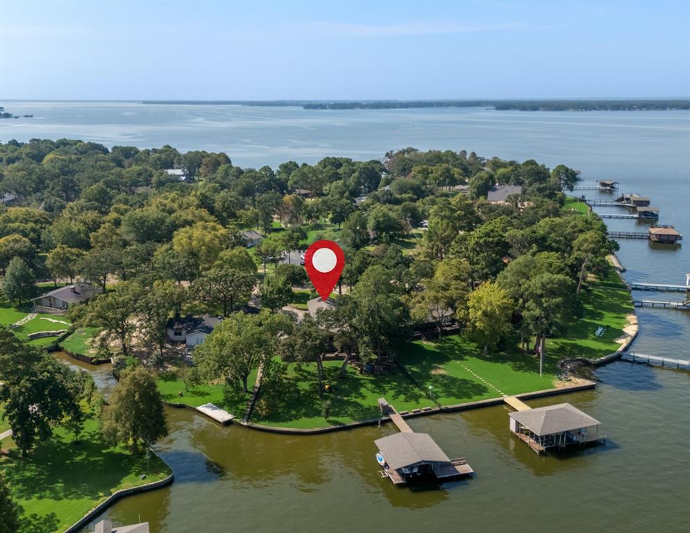 Enchanted Oaks Sec 02 - Residential