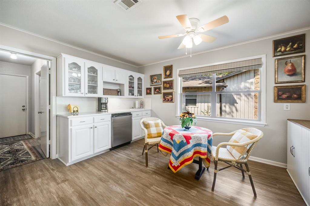 Enchanted Oaks Sec 02 - Residential