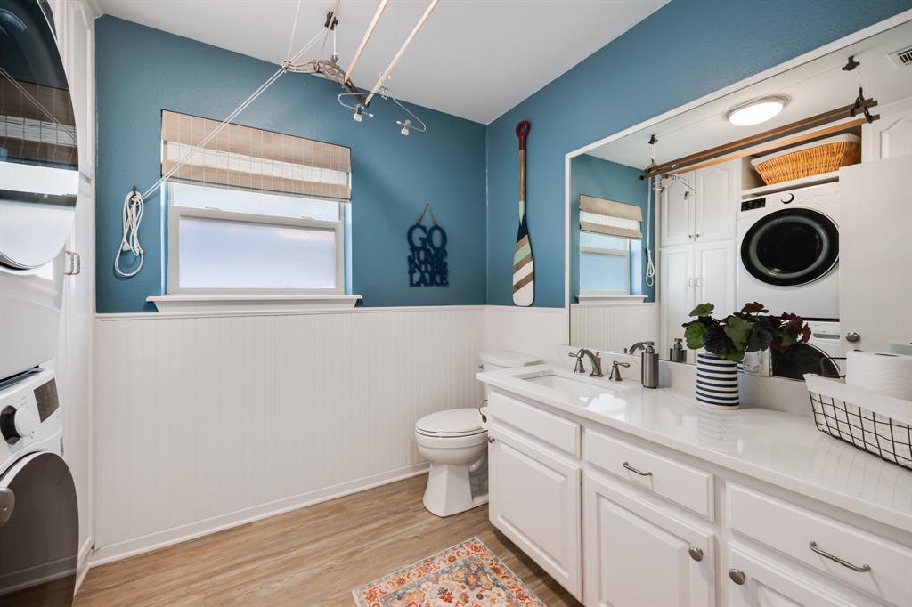 Enchanted Oaks Sec 02 - Residential