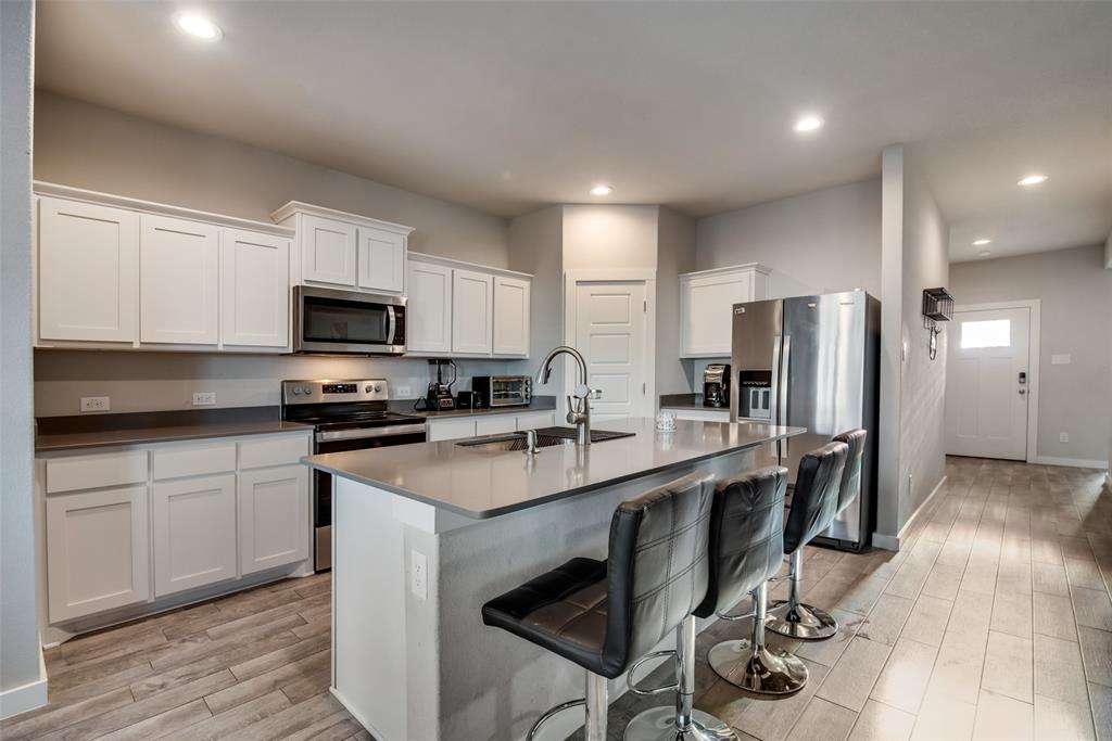 1508 Forest Park Drive