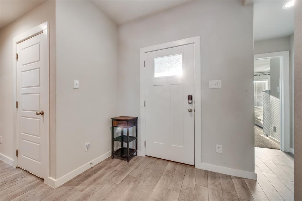 1508 Forest Park Drive
