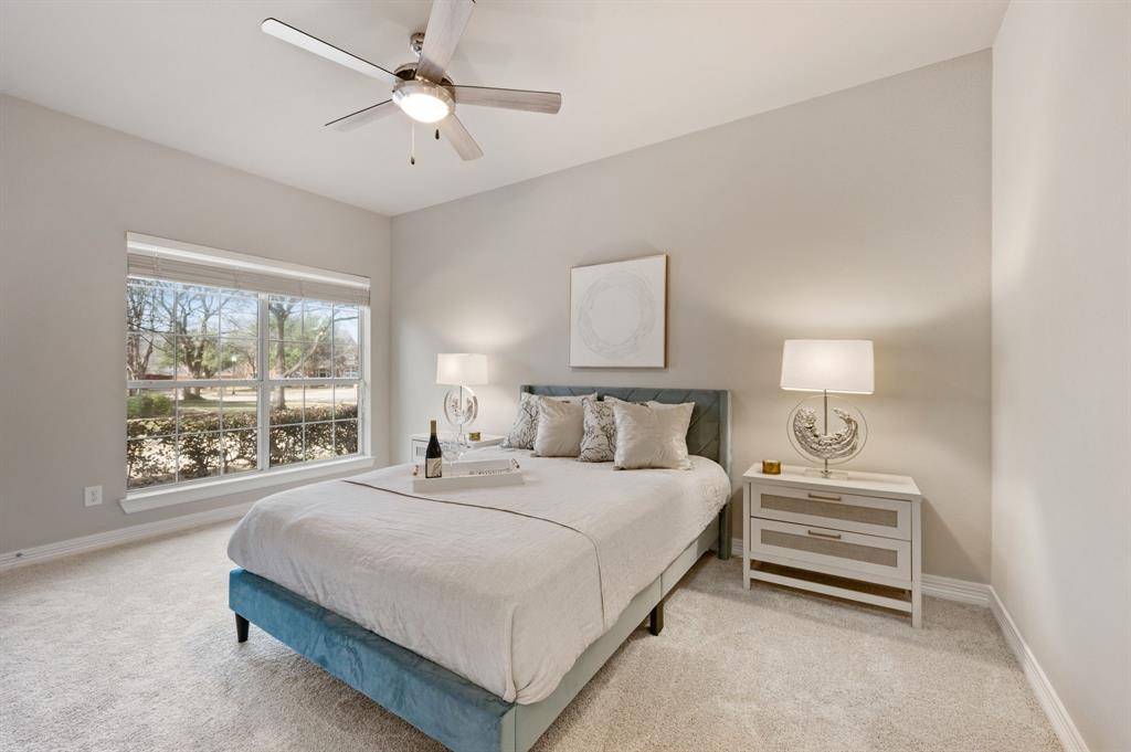 Myers Meadow Add - Residential